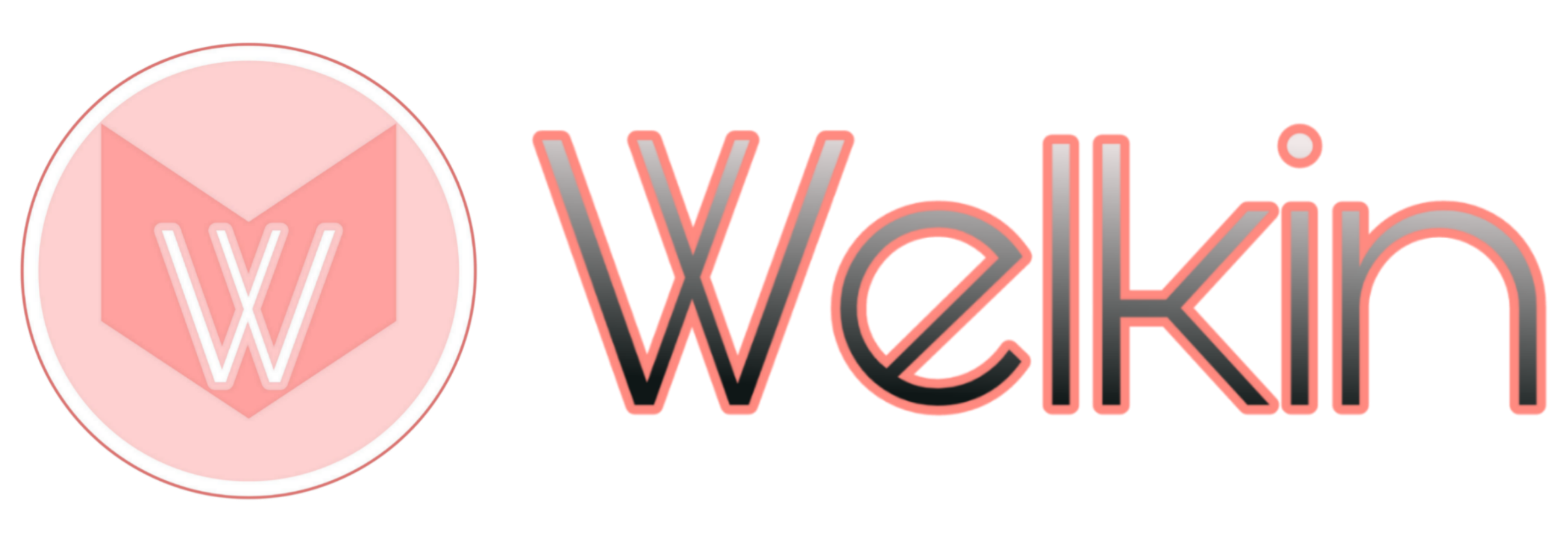 Welkin